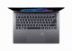 Acer Swift SFG14-64-R6MM #4