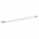 Clean Air Optima UV401