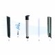 Clean Air Optima UV401 #2