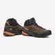 Scarpa RAPID XT MID GTX #6