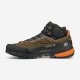 Scarpa RAPID XT MID GTX #2