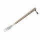 Barbecook 223.0209.055