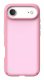 Speck 151016-3271 #2