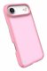 Speck 151016-3271