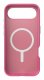 Speck 151016-3271 #3