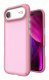 Speck 151016-3271 #4