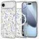 Tech-Protect 5906302319589