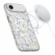 Tech-Protect 5906302319589 #2