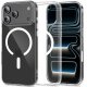 Tech-Protect 5906302319640 #2
