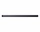 Samsung HW-Q930H #3