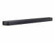 Samsung HW-Q930H #11