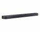 Samsung HW-Q930H #10