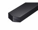 Samsung HW-Q930H #9