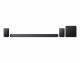 Samsung HW-Q930H