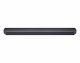 Samsung HW-Q930H #8