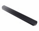 Samsung HW-Q930H #7