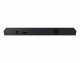 Samsung HW-Q930H #5