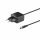 MicroBattery MBA1085