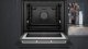 Siemens iQ700 HN978GMB1 #3
