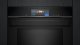 Siemens iQ700 HN978GMB1 #2