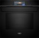 Siemens iQ700 HN978GMB1