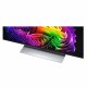 LG OLED evo AI OLED48G66LS.AEU #3