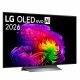 LG OLED evo AI OLED48G66LS.AEU #2