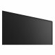 LG OLED evo AI OLED48G66LS.AEU #6