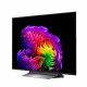 LG OLED evo AI OLED48G66LS.AEU #7