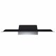LG OLED evo AI OLED48G66LS.AEU #5