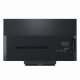 LG OLED evo AI OLED48G66LS.AEU #4