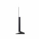 LG OLED evo AI OLED48G66LS.AEU #9