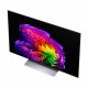 LG OLED evo AI OLED48G66LS.AEU #8