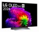 LG OLED evo AI OLED48G66LS.AEU #2