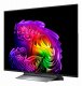 LG OLED evo AI OLED48G66LS.AEU #6