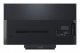 LG OLED evo AI OLED48G66LS.AEU #3