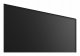 LG OLED evo AI OLED48G66LS.AEU #5