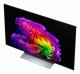 LG OLED evo AI OLED48G66LS.AEU #7