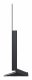 LG OLED evo AI OLED48G66LS.AEU #8
