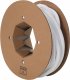 Prokord PCS-38-25W #2