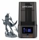 Anycubic Photon Mono 4 Ultra