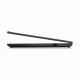 Lenovo ThinkPad X13 Gen 6 (Intel) #6