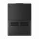 Lenovo ThinkPad X13 Gen 6 (Intel) #15
