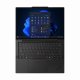 Lenovo ThinkPad X13 Gen 6 (Intel) #16