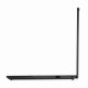 Lenovo ThinkPad X13 Gen 6 (Intel) #12