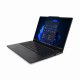 Lenovo ThinkPad X13 Gen 6 (Intel) #4