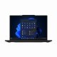 Lenovo ThinkPad X13 Gen 6 (Intel) #2