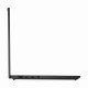 Lenovo ThinkPad X13 Gen 6 (Intel) #11