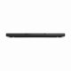 Lenovo ThinkPad X13 Gen 6 (Intel) #14