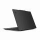 Lenovo ThinkPad X13 Gen 6 (Intel) #7